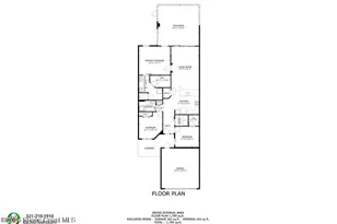 2818 Avalonia Dr, Melbourne, FL 32940 - Photo 6