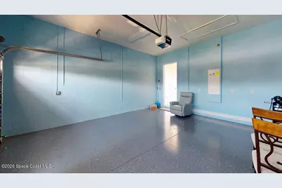 2818 Avalonia Drive, Melbourne, FL 32940 - Photo 32