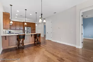 2818 Avalonia Dr, Melbourne, FL 32940 - Photo 22