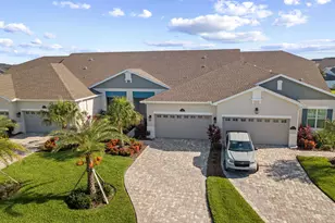 2818 Avalonia Dr, Melbourne, FL 32940 - Photo 4