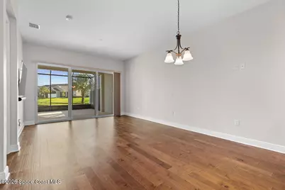 2818 Avalonia Drive, Melbourne, FL 32940 - Photo 20