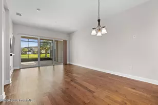 2818 Avalonia Dr, Melbourne, FL 32940 - Photo 20