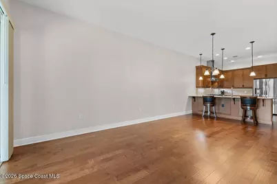 2818 Avalonia Drive, Melbourne, FL 32940 - Photo 26