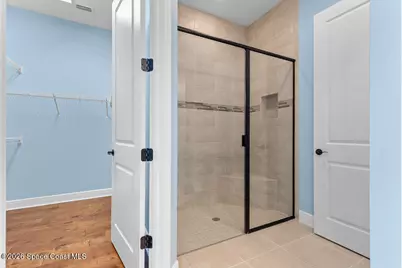 2818 Avalonia Drive, Melbourne, FL 32940 - Photo 30