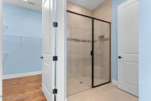 2818 Avalonia Dr, Melbourne, FL 32940 - Photo 30