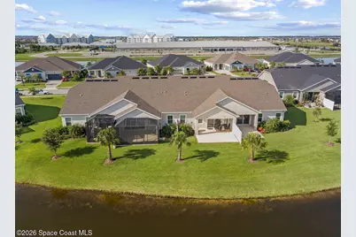 2818 Avalonia Drive, Melbourne, FL 32940 - Photo 38