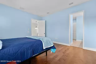 2818 Avalonia Dr, Melbourne, FL 32940 - Photo 28