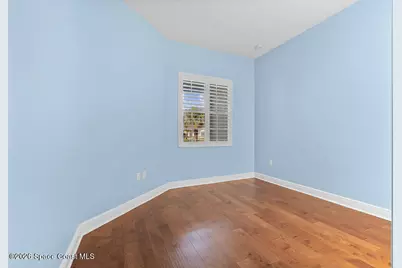 2818 Avalonia Drive, Melbourne, FL 32940 - Photo 12