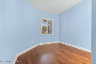 2818 Avalonia Dr, Melbourne, FL 32940 - Photo 12