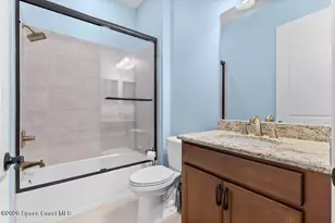 2818 Avalonia Dr, Melbourne, FL 32940 - Photo 14