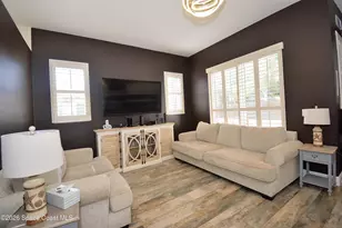 2615 Summer Brook St, Melbourne, FL 32940 - Photo 18