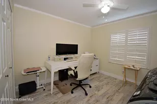 2615 Summer Brook St, Melbourne, FL 32940 - Photo 14