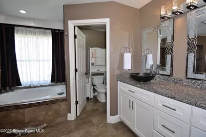 2615 Summer Brook Street, Melbourne, FL 32940 - Photo 12