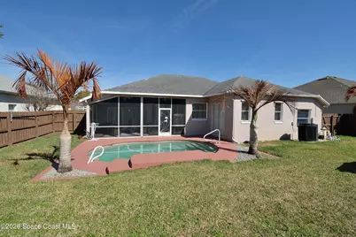 2615 Summer Brook Street, Melbourne, FL 32940 - Photo 20