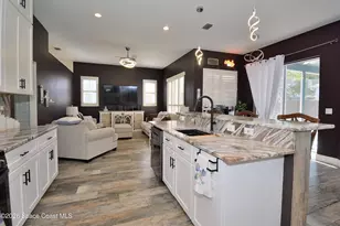 2615 Summer Brook St, Melbourne, FL 32940 - Photo 4