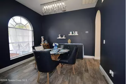 2615 Summer Brook Street, Melbourne, FL 32940 - Photo 8