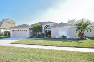 2615 Summer Brook St, Melbourne, FL 32940 - Photo 22