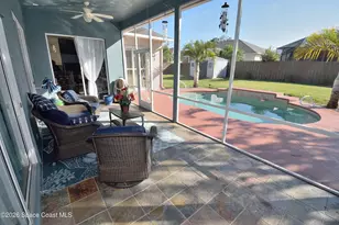 2615 Summer Brook St, Melbourne, FL 32940 - Photo 22