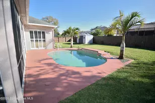 2615 Summer Brook St, Melbourne, FL 32940 - Photo 24