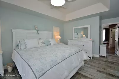 2615 Summer Brook Street, Melbourne, FL 32940 - Photo 10