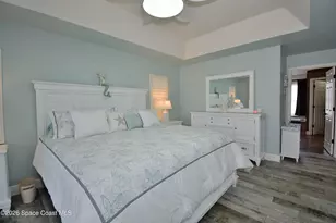 2615 Summer Brook St, Melbourne, FL 32940 - Photo 10