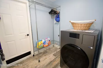 2615 Summer Brook Street, Melbourne, FL 32940 - Photo 20