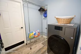 2615 Summer Brook St, Melbourne, FL 32940 - Photo 20