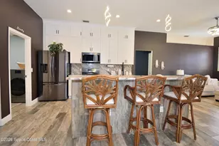 2615 Summer Brook St, Melbourne, FL 32940 - Photo 8