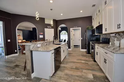 2615 Summer Brook Street, Melbourne, FL 32940 - Photo 2