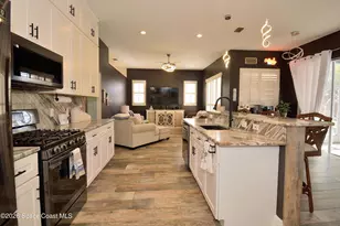 2615 Summer Brook St, Melbourne, FL 32940 - Photo 6