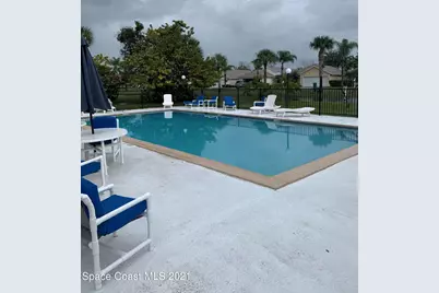 4135 Cedar Creek Circle #205, Merritt Island, FL 32953 - Photo 10