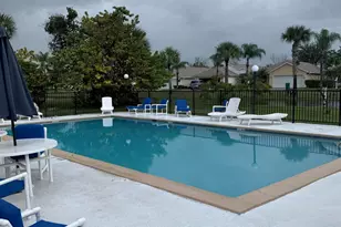 4135 Cedar Creek Cir, Merritt Island, FL 32953 - Photo 10