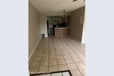 4135 Cedar Creek Circle #205, Merritt Island, FL 32953 - Photo 4