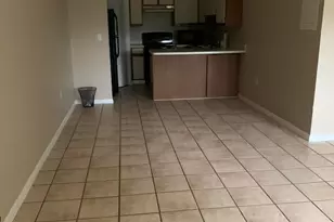 4135 Cedar Creek Cir, Merritt Island, FL 32953 - Photo 4