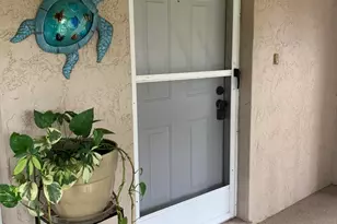 4135 Cedar Creek Cir, Merritt Island, FL 32953 - Photo 2