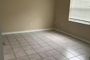 4135 Cedar Creek Cir, Merritt Island, FL 32953 - Photo 6