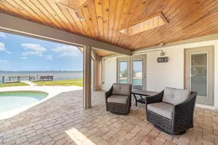 7920 S Tropical Trail, Merritt Island, FL 32952 - Photo 20