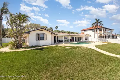 7920 S Tropical Trail, Merritt Island, FL 32952 - Photo 24