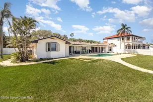 7920 S Tropical Trail, Merritt Island, FL 32952 - Photo 24