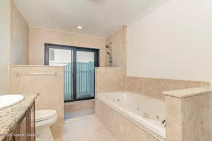 7920 S Tropical Trail, Merritt Island, FL 32952 - Photo 14