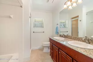 7920 S Tropical Trail, Merritt Island, FL 32952 - Photo 16