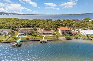 7920 S Tropical Trail, Merritt Island, FL 32952 - Photo 30