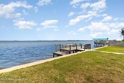 7920 S Tropical Trail, Merritt Island, FL 32952 - Photo 26
