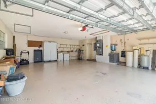 7920 S Tropical Trail, Merritt Island, FL 32952 - Photo 18