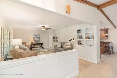 7920 S Tropical Trail, Merritt Island, FL 32952 - Photo 2