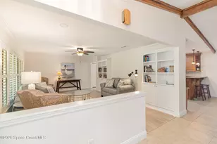 7920 S Tropical Trail, Merritt Island, FL 32952 - Photo 2