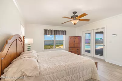 7920 S Tropical Trail, Merritt Island, FL 32952 - Photo 12