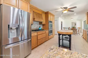 7920 S Tropical Trail, Merritt Island, FL 32952 - Photo 8