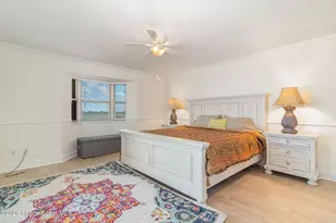 7920 S Tropical Trail, Merritt Island, FL 32952 - Photo 10