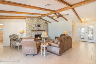 7920 S Tropical Trail, Merritt Island, FL 32952 - Photo 6